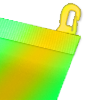 Produkt_1